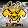 D'Mingo、Tony Touch、Pit Bull - Se Soltaron Los Pitbulls