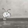 Moby - One Time We Lived (Radio Edit)