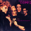 The Cramps - TV Set (Remastered)