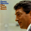 Dean Martin - Love Me, My Love (1989 Digital Remaster)