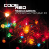 dj spen、the muthafunkaz - The Night Before Christmas [A Rock The Bellz Re-Edit]