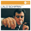 Lalo Schifrin - Mission: Impossible (From 