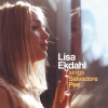 Lisa Ekdahl - Daybreak