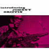 johnny griffin - Mil Dew (Remastered 2006/Rudy Van Gelder Edition)