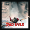 fabian alamazan、kendrick scott、terence blanchard、Adam Klemens、FILMharmonic Orchestra - Opening Titles