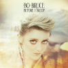 Bo Bruce - Landslide