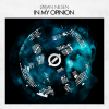 Orjan Nilsen、Kate Louise Smith - The Thunder