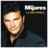 mijares - Bella