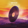 Sub Focus、Alex Clare - Endorphins