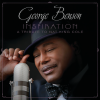 George Benson - Mona Lisa (Lil’ Georgie Benson Version)