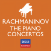 rafael orozco、Royal Philharmonic Orchestra、Edo de Waart - 1. Vivace (A大调长笛与大键琴奏鸣曲,作品1032)