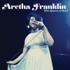 Aretha Franklin - I Never Loved a Man (The Way I Love You)