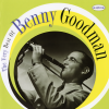Benny Goodman And His Orchestra - Stompin' at the Savoy