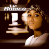 lil' romeo - Intro