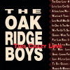 The Oak Ridge Boys - This Crazy Love (Album Version)
