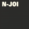 n-joi - Anthem (The Original Mix)