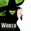 Kristin Chenoweth、Cristy Candler、Sean McCourt、Jan Neuberger - No One Mourns The Wicked (From 