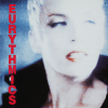 Eurythmics、Annie Lennox、Dave Stewart - Would I Lie to You? (Remastered Version)