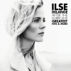 Ilse Delange - I'm Not So Tough
