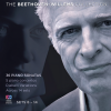 Gerard Willems - 1. Allegro assai (F小调第23号钢琴奏鸣曲，作品57“热情” - 第一乐章 很快的快板)