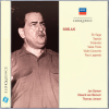 Eduard Van Beinum、royal concertgebouw orchestra - Op. 9