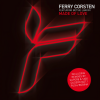 Ferry Corsten、Betsie Larkin - Made Of Love