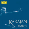Berliner Philharmoniker、Herbert von Karajan - Brahms: Symphony No. 1 In C Minor, Op. 68 - 1. Un poco sostenuto - Allegro - Meno allegro (C小调第1号交响曲，作品68 - 第一乐章 持续不断地，快板，即比快板稍慢一些)