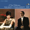 Anna Moffo、Giuseppe Verdi、RCA Italiana Orchestra、franco ferrara - 