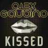 Alex Gaudino - Kissed