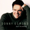 Donny Osmond - Seasons Of Love (Album Version)