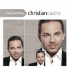 cristian - Lloran las Rosas