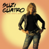 Suzi Quatro - A Girl Like Me