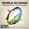 Hayley Westenra - World In Union (English)