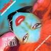 The Drones - Persecution Complex