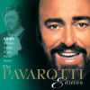 Luciano Pavarotti、Orchestra del Teatro Comunale di Bologna、Richard Bonynge - Già il sole dal Gange