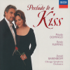 Chicago Symphony Orchestra、Daniel Barenboim - Prologue