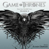 Ramin Djawadi - Main Title
