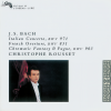 Christophe Rousset - 1. (F大调意大利协奏曲，作品971 - 第一乐章 快板)(Allegro)