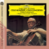 Paul Sacher、Mstislav Rostropovich、Orchestra of the Collegium Musicum - 1. Allegro (D大调第2号大提琴协奏曲 - 第一乐章 快板)(Cadenza by Mstislav Rostropovich)
