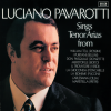 Luciano Pavarotti、wiener opernorchester、Wiener Opernchor、Nicola Rescigno - Rossini: William Tell / Act 4 - 