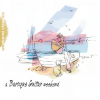 Paul Kuentz、Orchestre de Chambre Paul Kuentz、narciso yepes - Vivaldi: Concerto For Lute, 2 Violins And Continuo In D Major, RV 93: 1. (Allegro giusto)