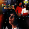 sadhana sargam - Apna Samjh Ke