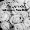 Instrumental Music Songs - The Gift of Love (Water is Wide Melody)