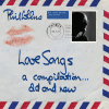 Phil Collins - Tearing and Breaking