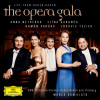 Anna Netrebko、elina garanca、SWR Sinfonieorchester Baden-Baden und Freiburg、Marco Armiliato - Delibes: Lakmé / Act I: Viens, Mallika, ... Dôme épais (Flower Duet)