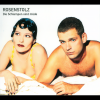 Rosenstolz - Die Öffentliche Frau