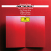 ferdinand leitner、Bavarian Radio Symphony Orchestra、Chor des Bayerischen Rundfunks - Symphonia 