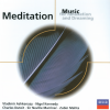 Richard Bonynge、Nigel Kennedy、National Philharmonic Orchestra - Massenet: Thaïs / Acte Deux: Méditation religieuse