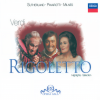 London Symphony Orchestra、Richard Bonynge - Overture (Preludio)