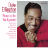 Duke Ellington - Happy Go Lucky Local (Album Version)